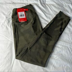 The North Face Leggings
